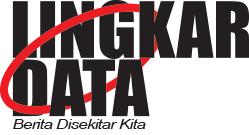 Lingkardata.com