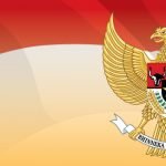 Ini Makna Salam Pancasila