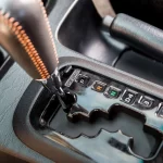 Tips Mengedarai dan Merawat Mobil Matic