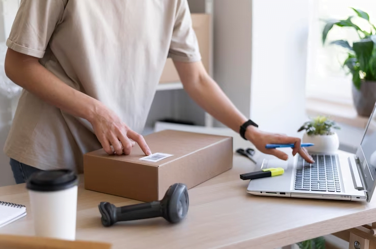 cara-kerja-dropshipper-shopee