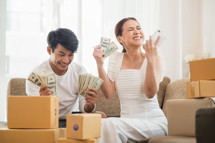 keuntungan-bisnis-dropship