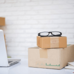 Mudah Banget! Cara Input Resi J&T di Shopee untuk Dropship