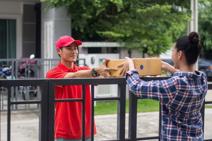 cara-menjadi-dropship-di-shopee-tanpa-modal