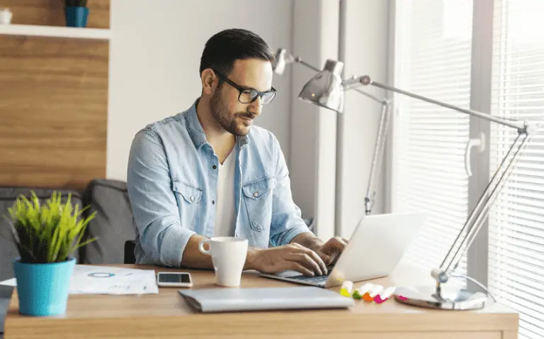Tips Meraih Kesuksesan sebagai Freelancer
