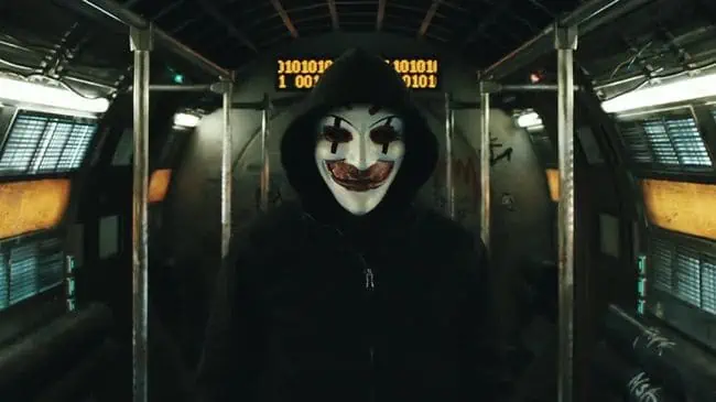 film hacker terbaik