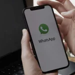 Bagaimana Cara Cek Tagihan Pajak Kendaraan Via WA?