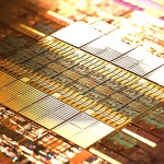6 Chipset HP dengan Fabrikasi 3nm Terbaik 2025