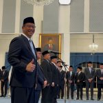 Profil Purbaya Yudhi Sadewa: Latar Belakang, Karier, Prestasi, dan Kekayaan
