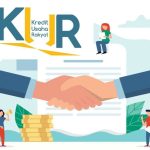 Kredit Usaha Rakyat 2025: BRI vs Mandiri, Mana yang Lebih Menguntungkan?