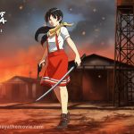 10 Animasi Buatan Indonesia yang Edukatif dan Layak Ditonton